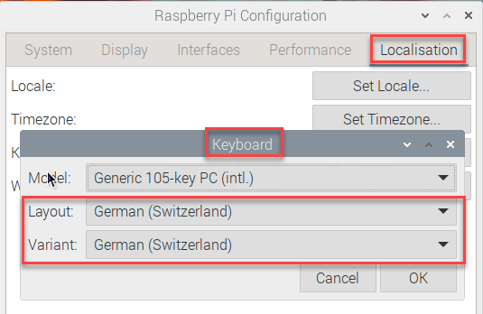 ScrRaspiConfigKeyboard